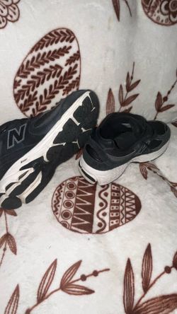 New balance 2002R