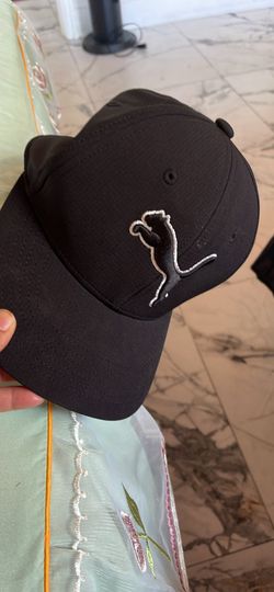 Gorras Originales Para Hombre O Mujer