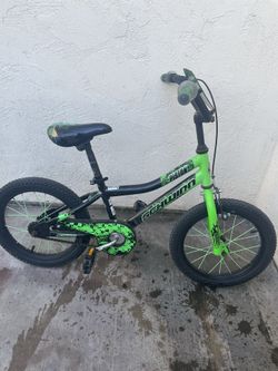 Bikes For Sale
