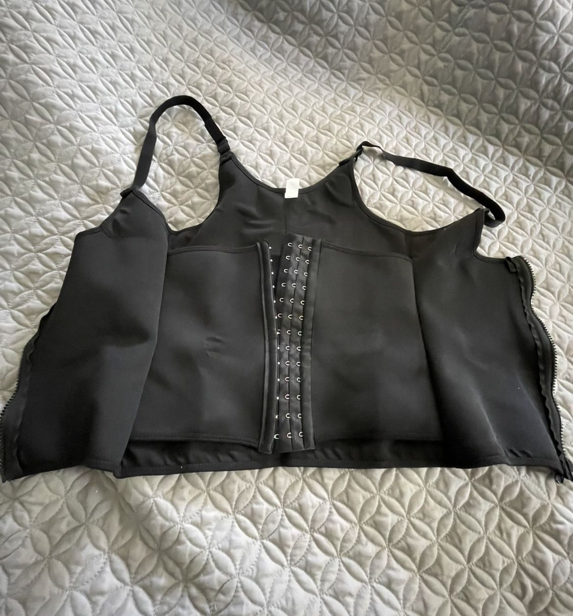 Waist Trainer 