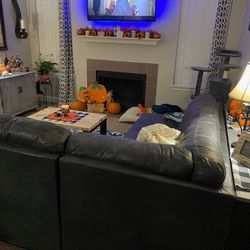 Sectional Sofa For Sale 