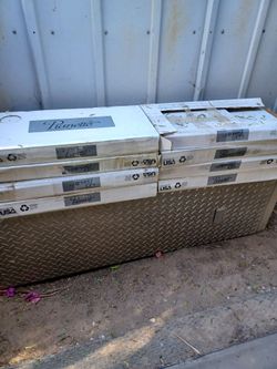 7.boxes.25dl.each