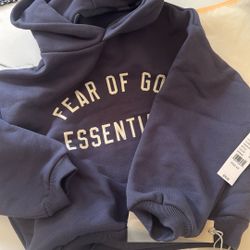 Essentials 