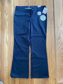 Dickies Women's Pants