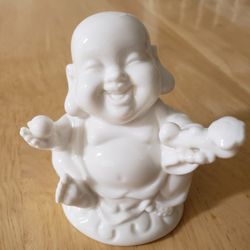 Buddha Statue