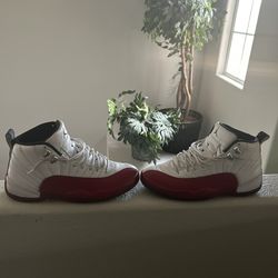 Jordan 12’s NEED GONE ASAP