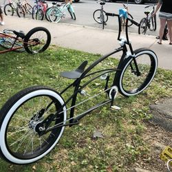 Roth Reaper