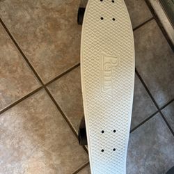 Penny 27” Skate Board 