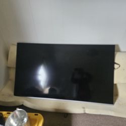 VIZIO P-Series Quantum 65” Class 4K HDR Smart TV with wall mount