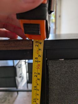 Computer Desk