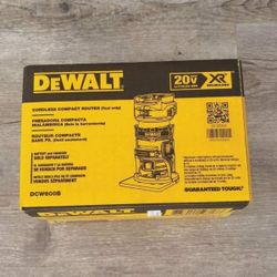 Dewalt 