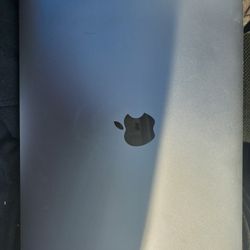 MacBook Pro 2017 13in 