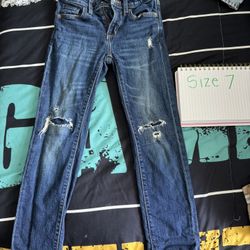 Boy Clothing 