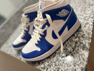 Women's Shoes