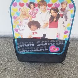 Luggage