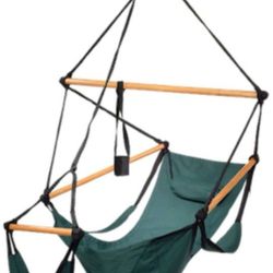  Hanging Chair