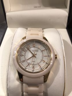 Anna Klein female watch