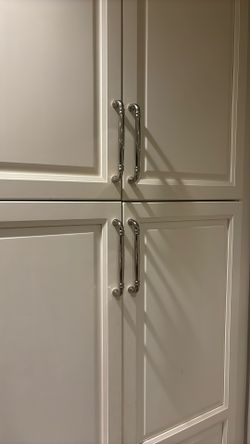 Top Knobs Cabinet Pulls And Knobs
