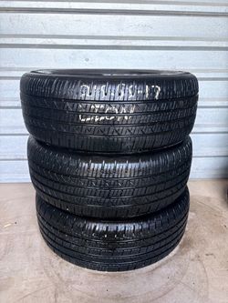 215-55-17 LEAO LION SPORT PAIR (2)