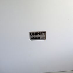 Start Your Own Custom T-Shirt Business!