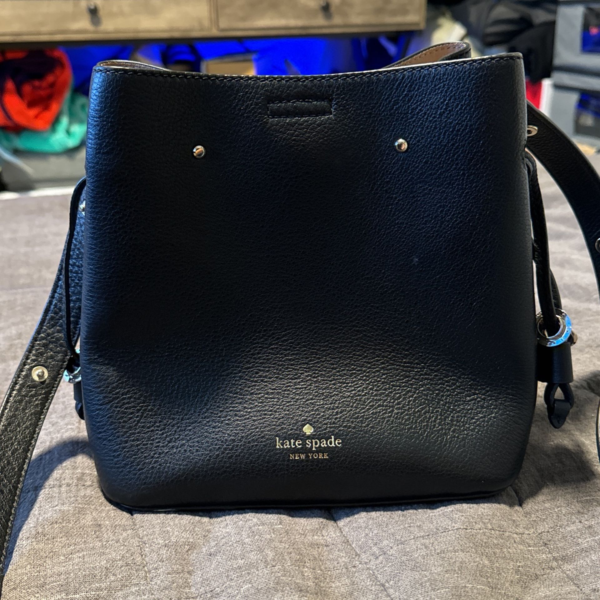 Kate Spade Purse 