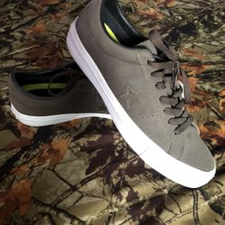 Converse Cons