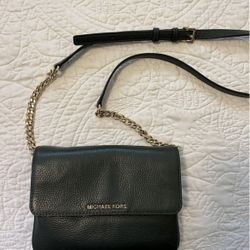 Michael Kors handbag