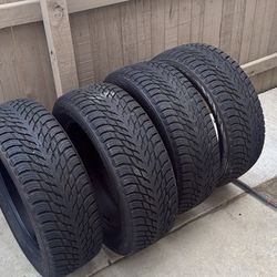 Tires