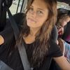 Caylee Burns