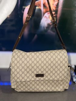 Gucci Bags