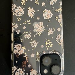 I Phone 14 Verizon