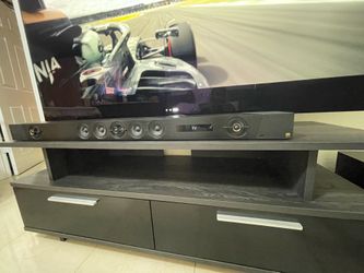 Sony HT-ST5000 7.1.2ch Dolby Atmos soundbar,