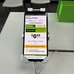 Telefono Gratis, Samsung Y Motorola 