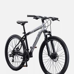 Schwinn Adult Bicycle 
