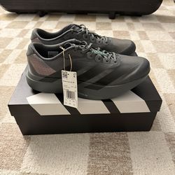 Adidas Adizero Evo SL (Men’s 10.5)