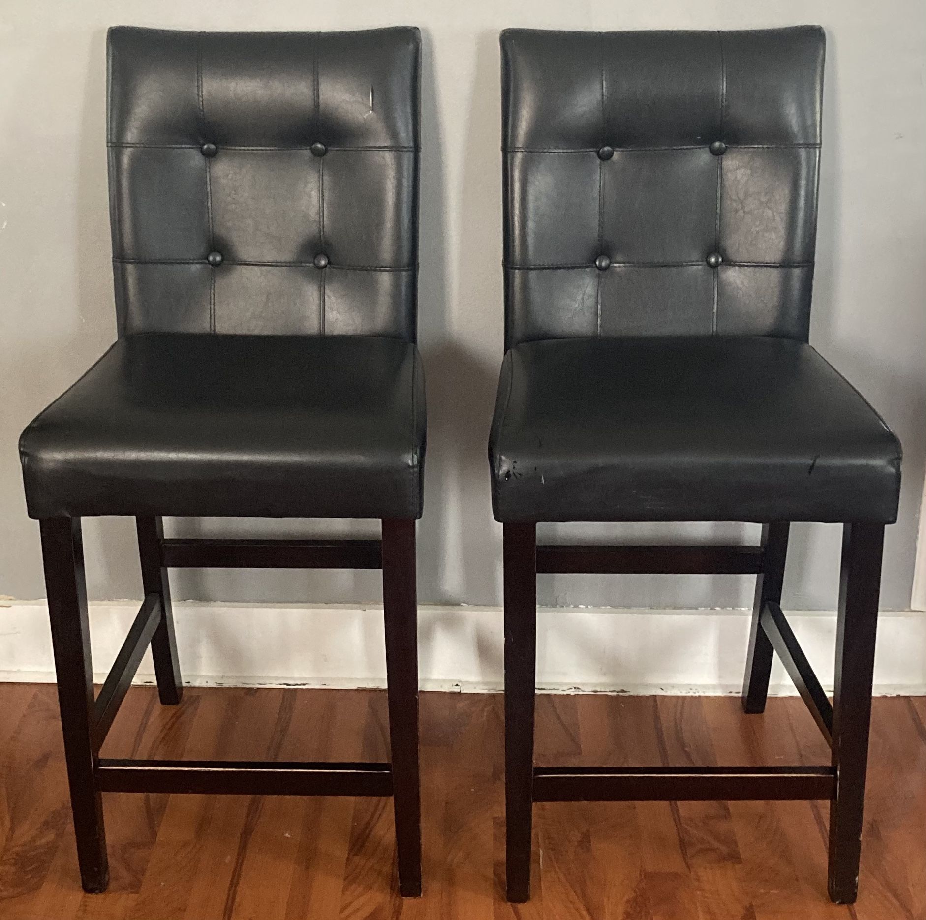 Counter Height Chairs 