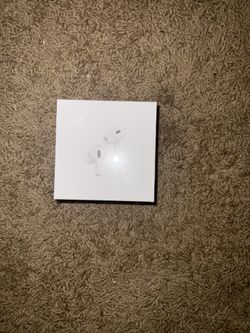 airpod gen 2