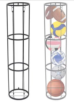 toy storage