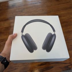 Apple - AirPods Max 2 (USB-C) any color available