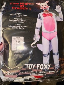 Costume for kids