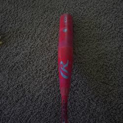 Rawlings Icon Electric Unicorn  32 -8