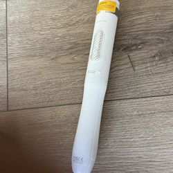 Selfie Stick Tripod,