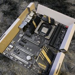 Great Starter Kit For Someone Looking To Do A Build 