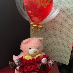 Mothers Day Gift