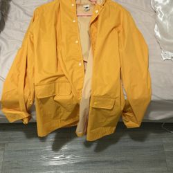 IT CLOWN costume 