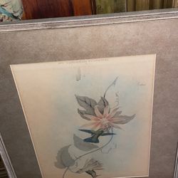 Paintings & Wall Art Decor