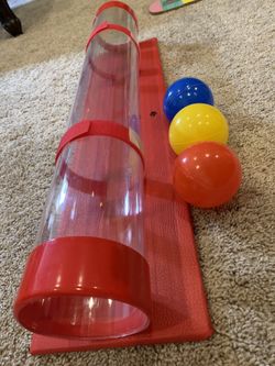 Daycare Materials For Sale 