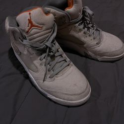 Jordan 5 Retro Se