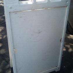 Sign Holder 