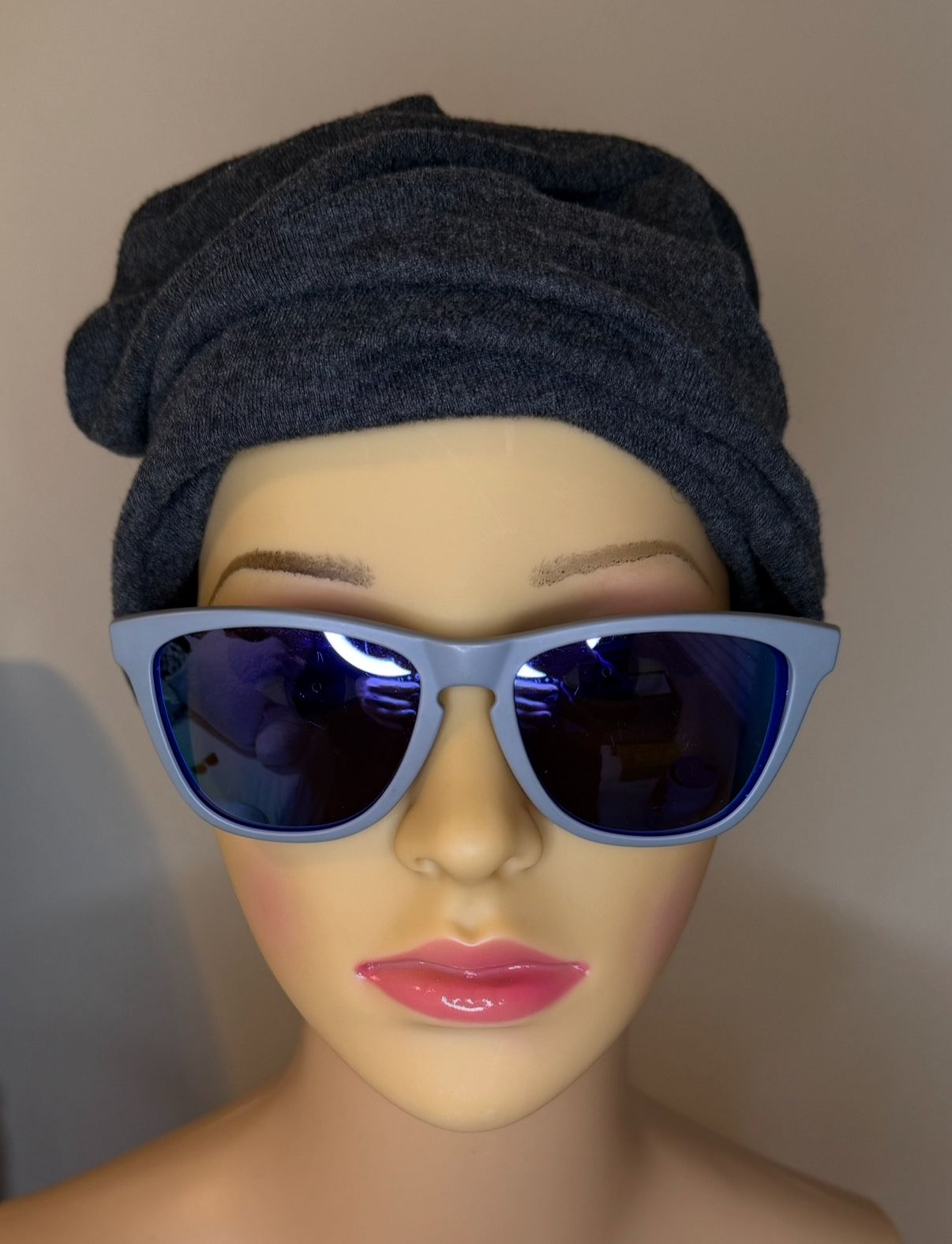 Oakley Sunglasses